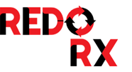 Redo RX