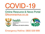 COVID-19